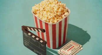 Il film appena uscito che conquista il botteghino: trama e cast, tutti pazzi per la location insolita