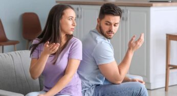 Se noti questo scappa subito, non è una relazione sana: i 5 campanelli d’allarme da non trascurare