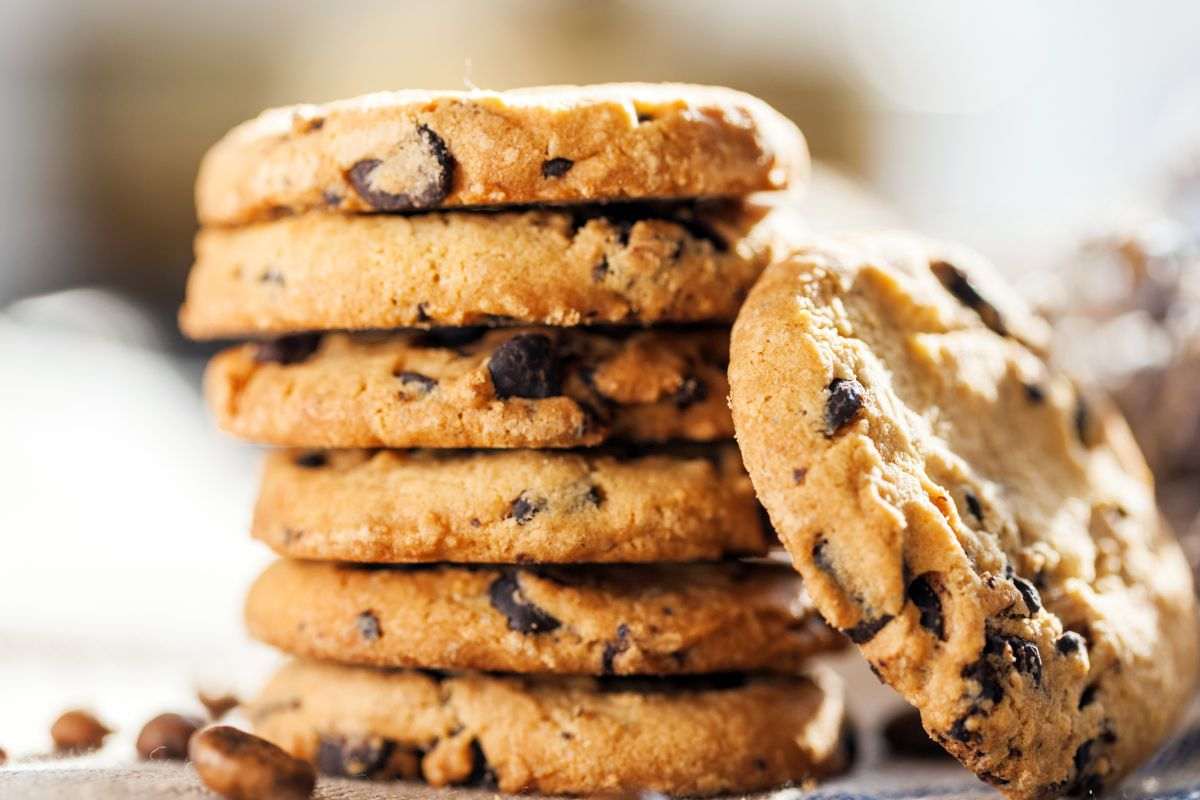 cookies