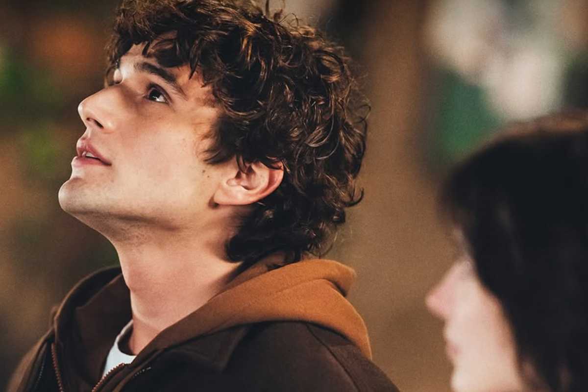 Pietro di Che Dio ci aiuti