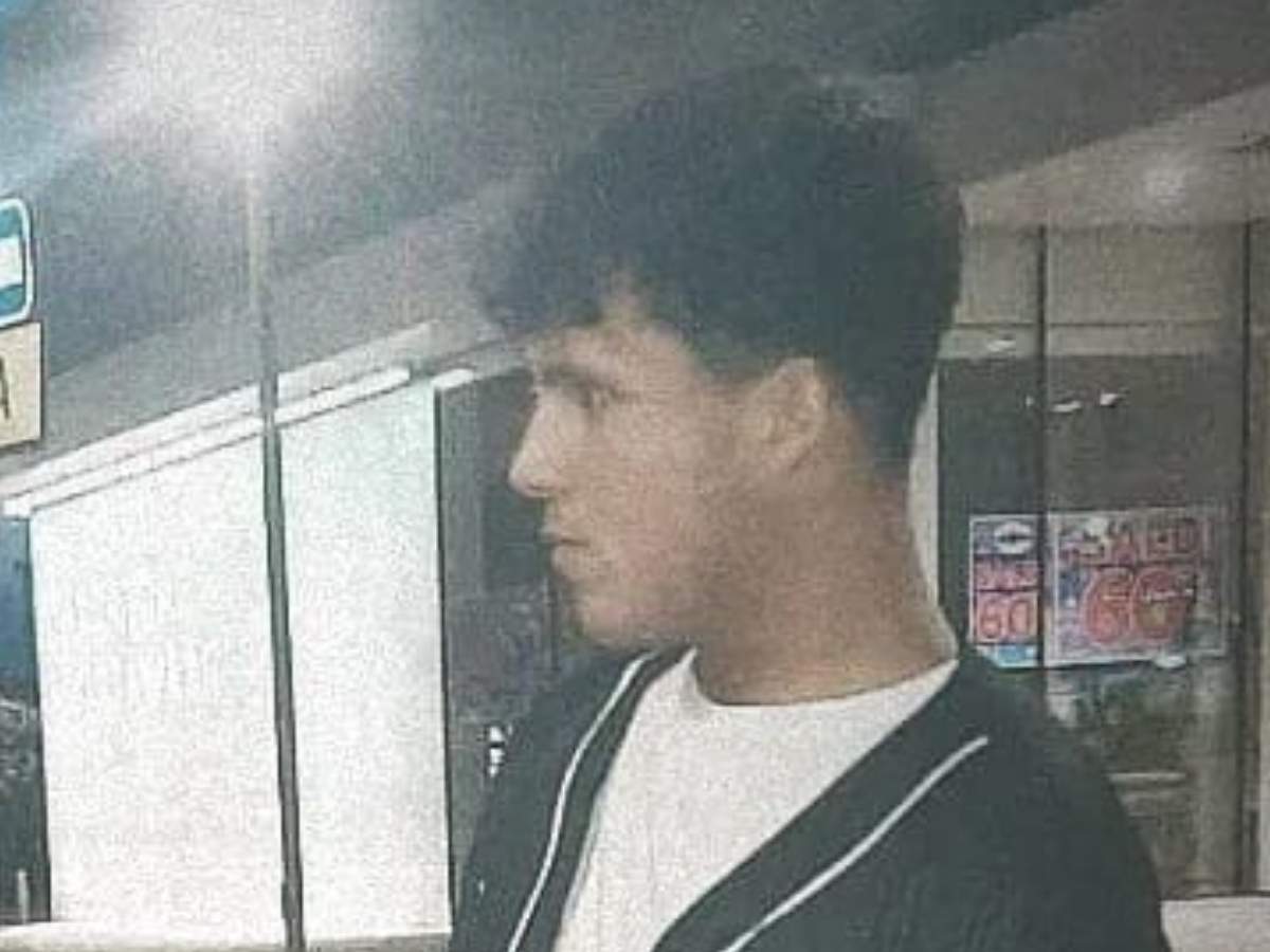 Alessio Tucci