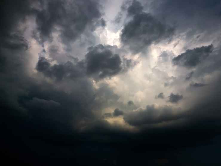 Meteo 14 maggio 2025