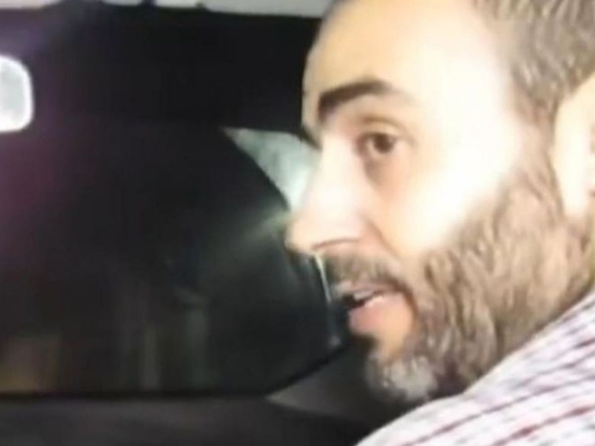 Mohammed Sinwar, leader di Hamas ucciso da Israele