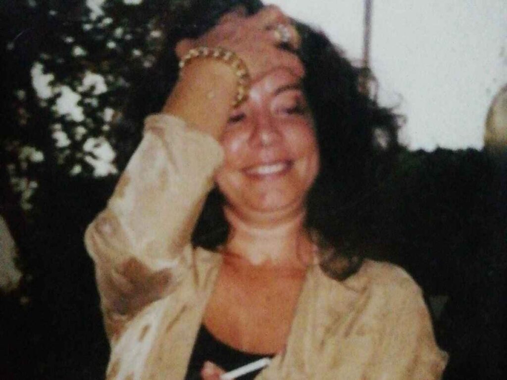 Stefania Camboni