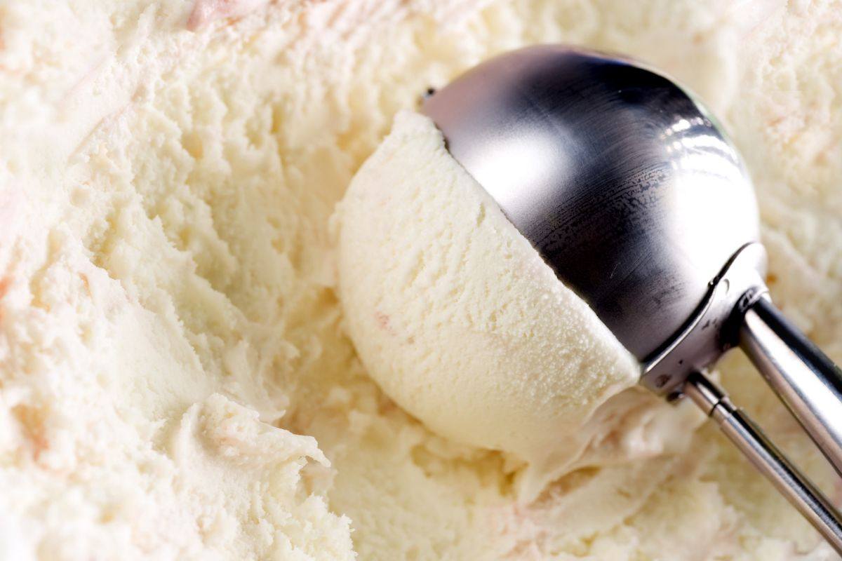 gelato