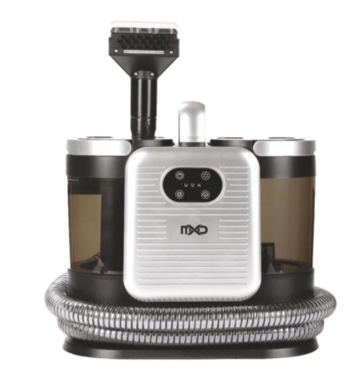 macchina lavatappeti md