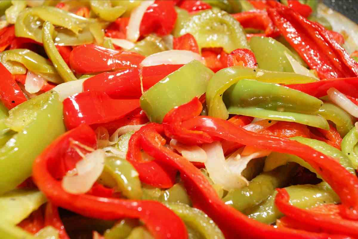 peperoni