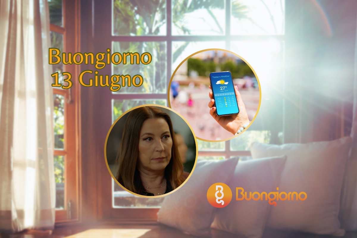 Sfondo con finestre, cellulare e Guzide di Tradimento