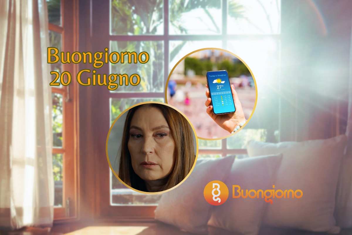 Sfondo con finestre, telefono e Guzide di Tradimento