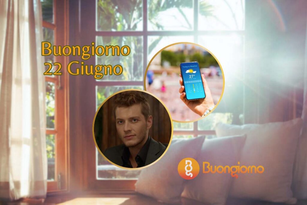 Sfondo con finestre, cellulare e Cihan di La Notte nel Cuore