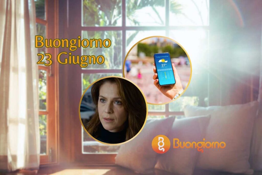 Sfondo con finestre, cellulare, Isabella Ragonese in Yara