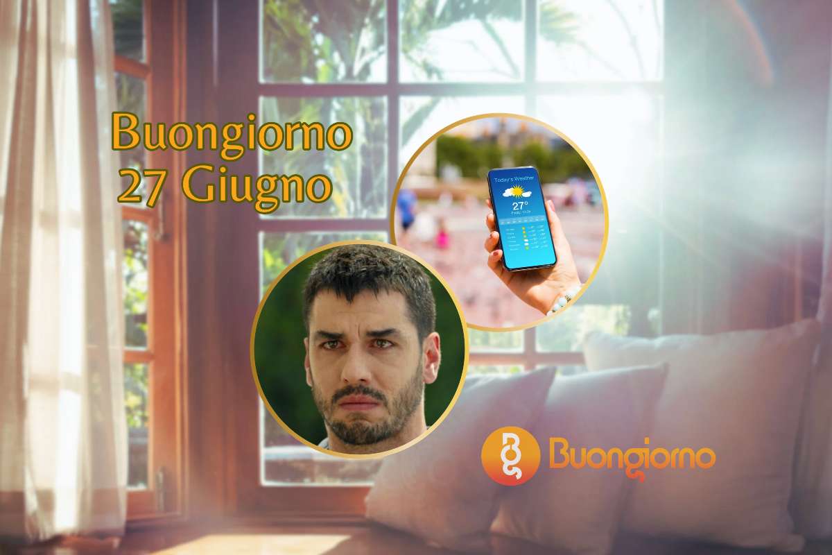Sfondo con finestre, telefono e nuh di La Notte nel Cuore