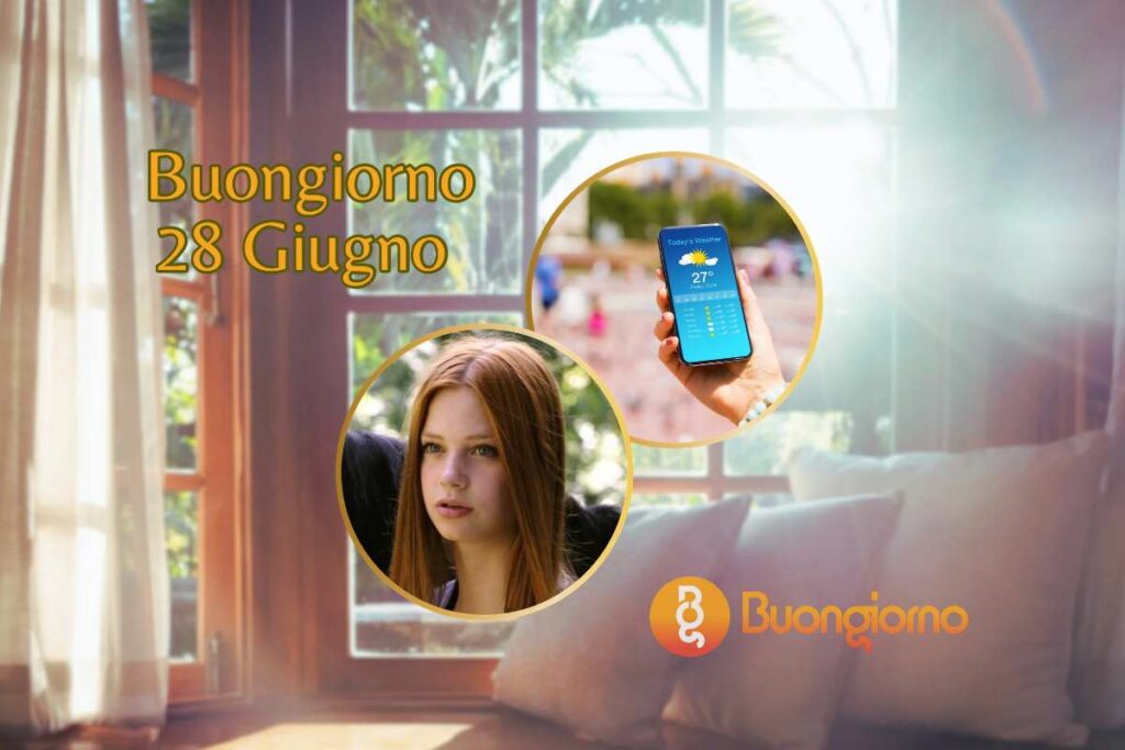 Sfondo con finestre, cellulare e Mika di Wildstrom