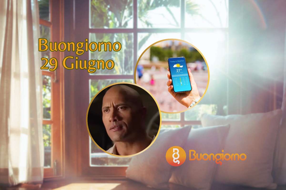 Sfondo con finestre, cellulare e Hank di Viaggio nell'isola misteriosa