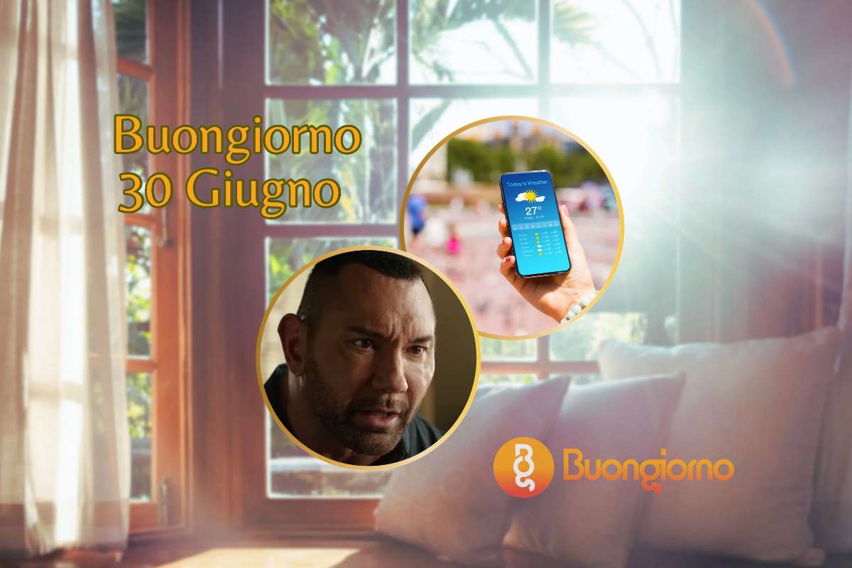 Sfondo con finestre, cellulare e JJ di My Spy