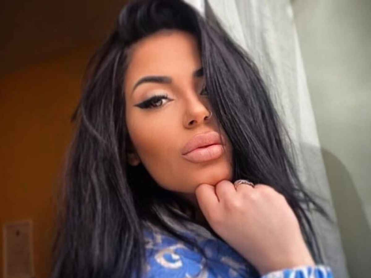 Maria Denisa Paun