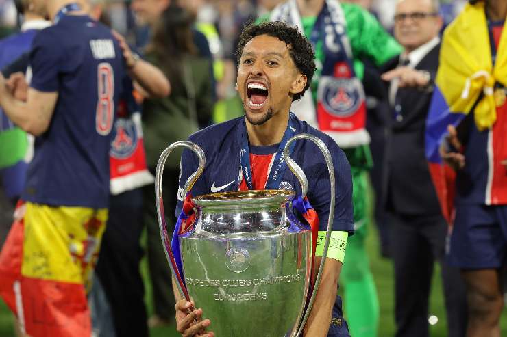 marquinhos
