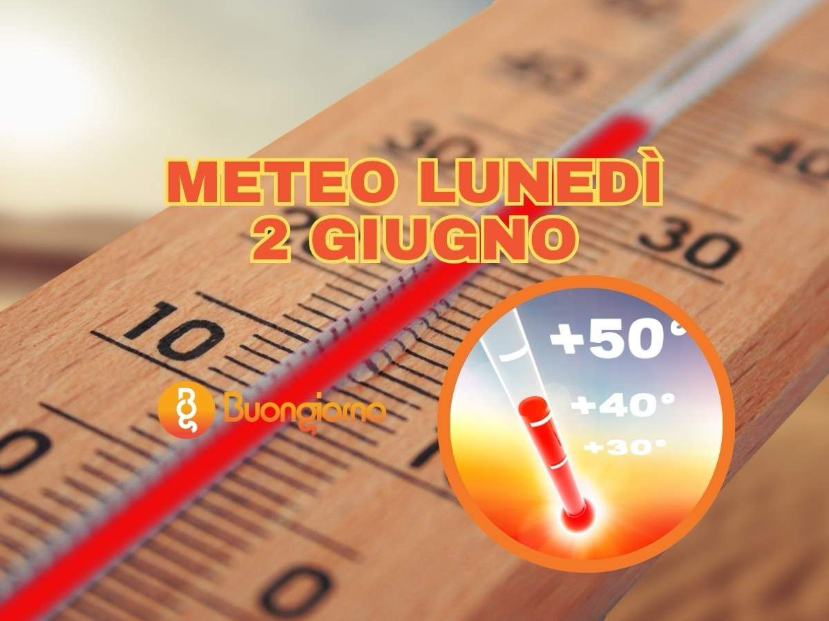 termometro