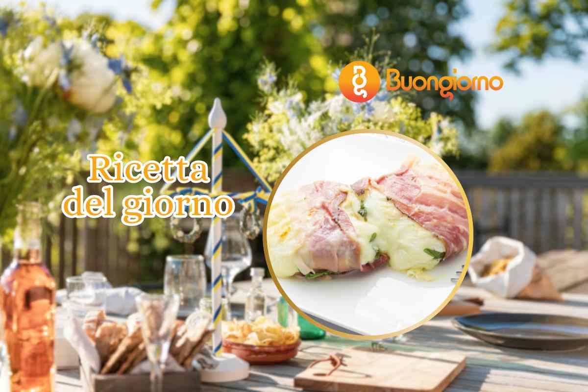 Ricetta del giorno: formaggio alla piastra pronto in pochi minuti, spoiler non è la solita scamorza