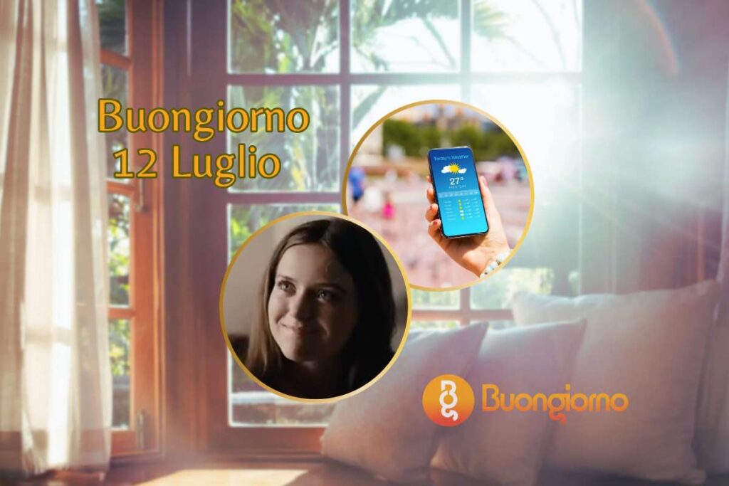 Sfondo con finestre, cellulare e Chloé di Gli occhi blu dell'ossessione