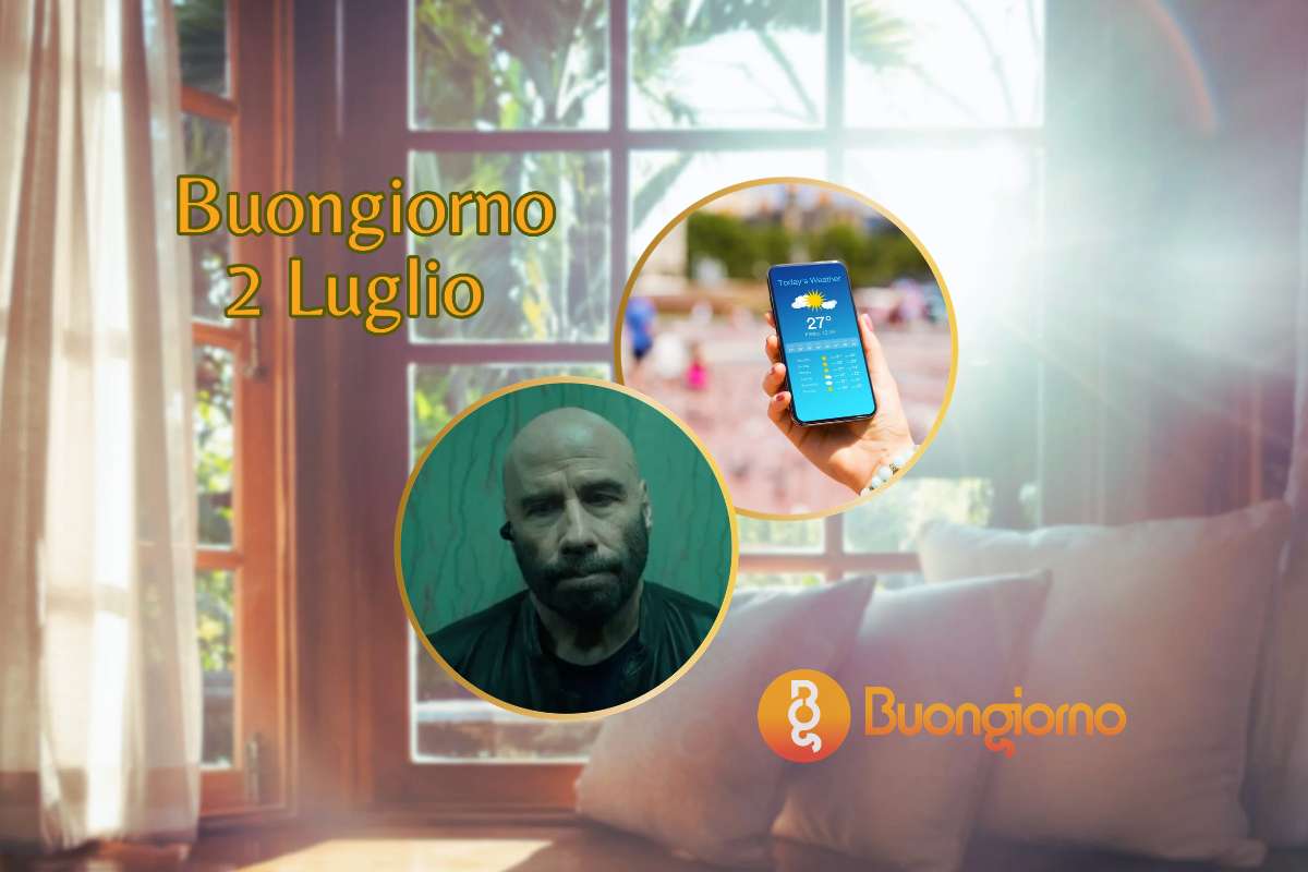 Sfondo con finestre, cellulare e Mason di Cash Out