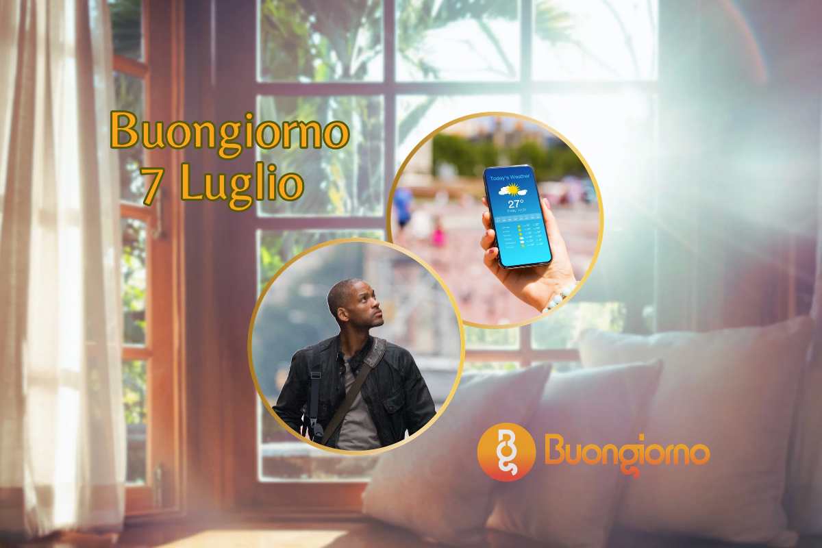 Sfondo con finestre, telefono cellulare e Robert in Io Sono Leggenda