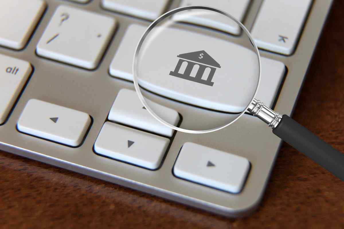 Le banche non potranno più rifiutarsi, è vittoria per milioni di clienti: ecco la legge salvezza