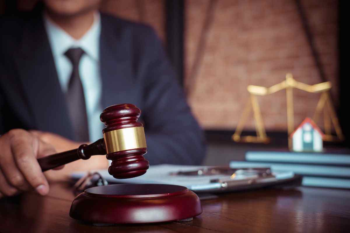 Una nuova proposta di legge allarga il diritto ai permessi retribuiti: la novità che fa discutere