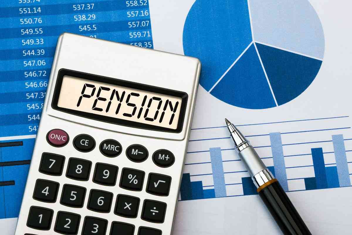 Pensioni Agosto, il dettaglio degli importi: ecco quanto ti ritroverai nel prossimo cedolino