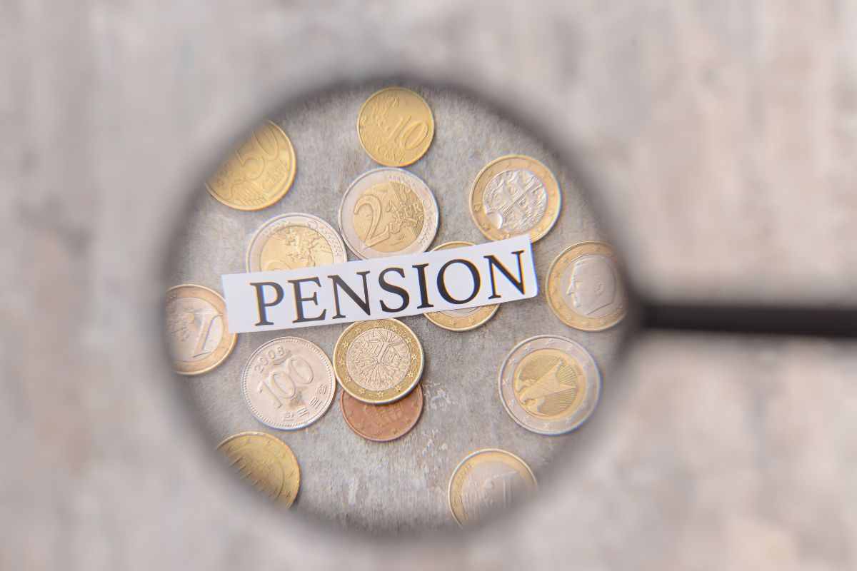 Pensioni di Agosto, arrivano i rimborsi: ecco come cambia il cedolino e chi invece riceverà di meno