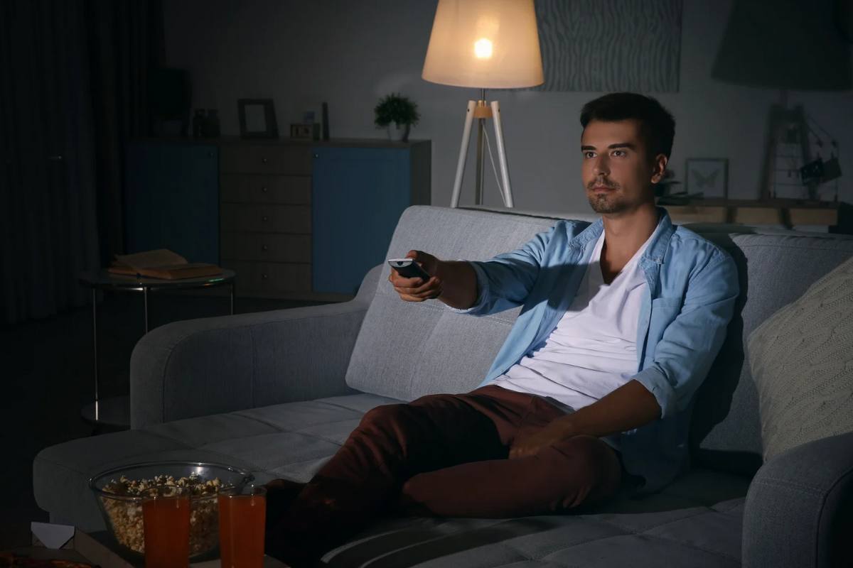 Prime Video, un legame spezzato e una città da salvare: un film emozionante che guarderai tutto d’un fiato
