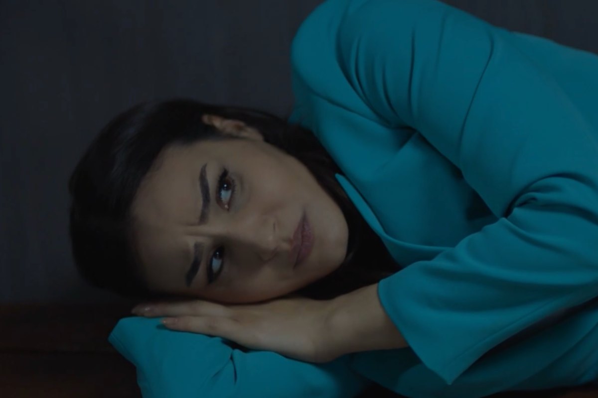 Tradimento, anticipazioni: la verità viene a galla e qualcuno è pronto ...