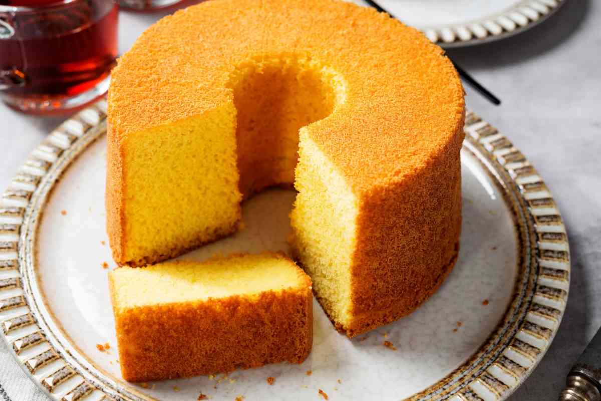 Stop a merendine e biscotti, la colazione te la fai da sola: soffice, gustosa e facilissima