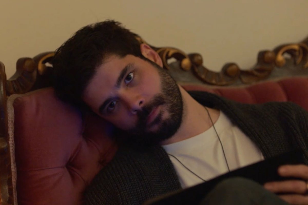 La Notte nel Cuore, anticipazioni: uno scontro di fuoco e chi va in terapia