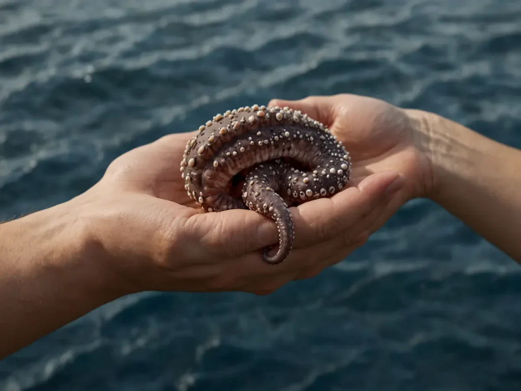 Panino con il polpo perfetto e gustoso: i segreti dei pescatori per mantenerlo tenero