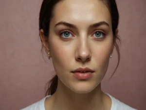 Retinolo per principianti: come usarlo senza irritare la pelle.