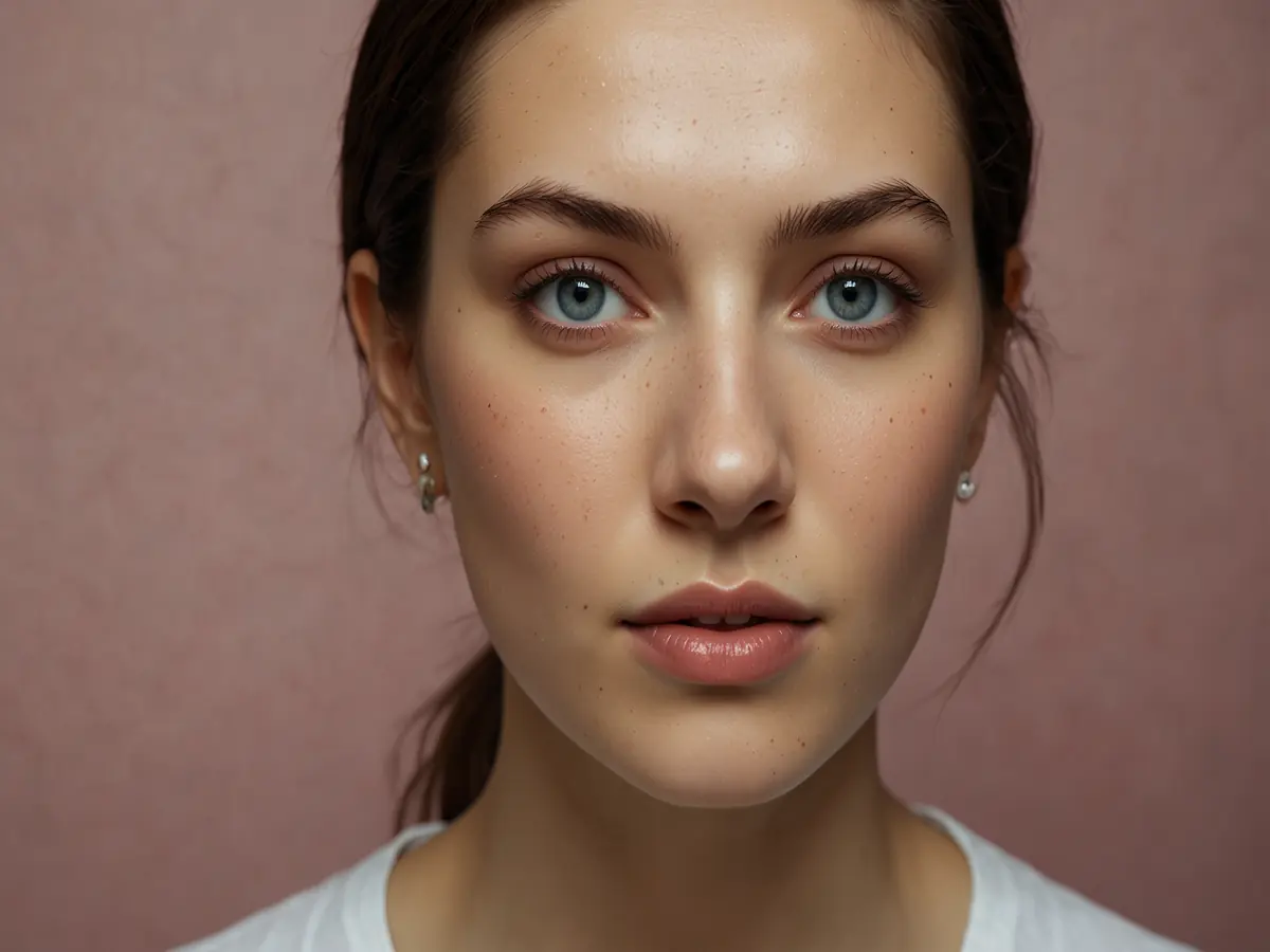 Retinolo per principianti: come usarlo senza irritare la pelle.