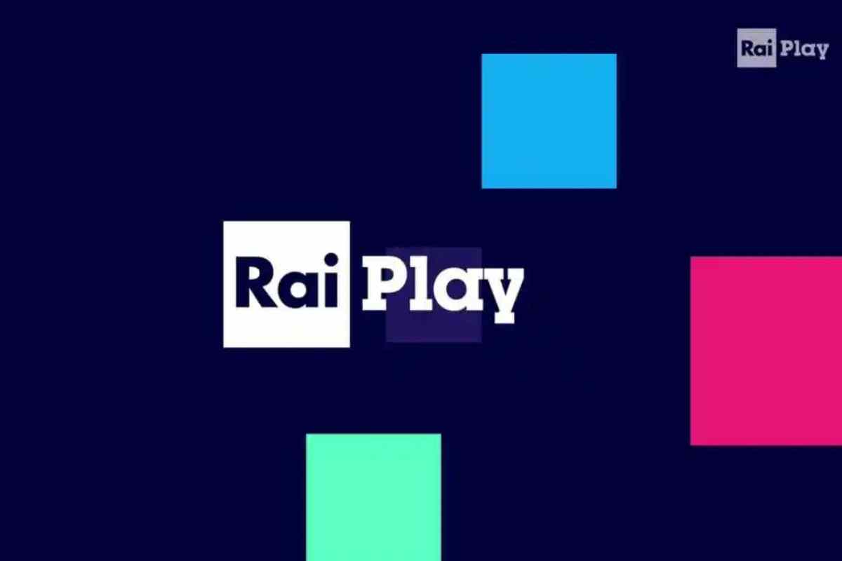 logo rayplay