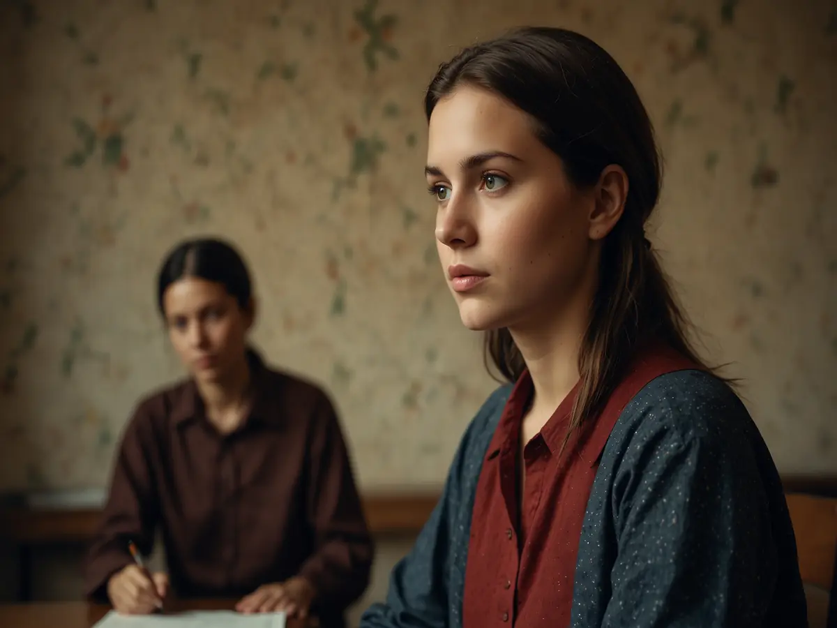 Tutela e assistenza: tutto quello che devi sapere sul congedo straordinario retribuito