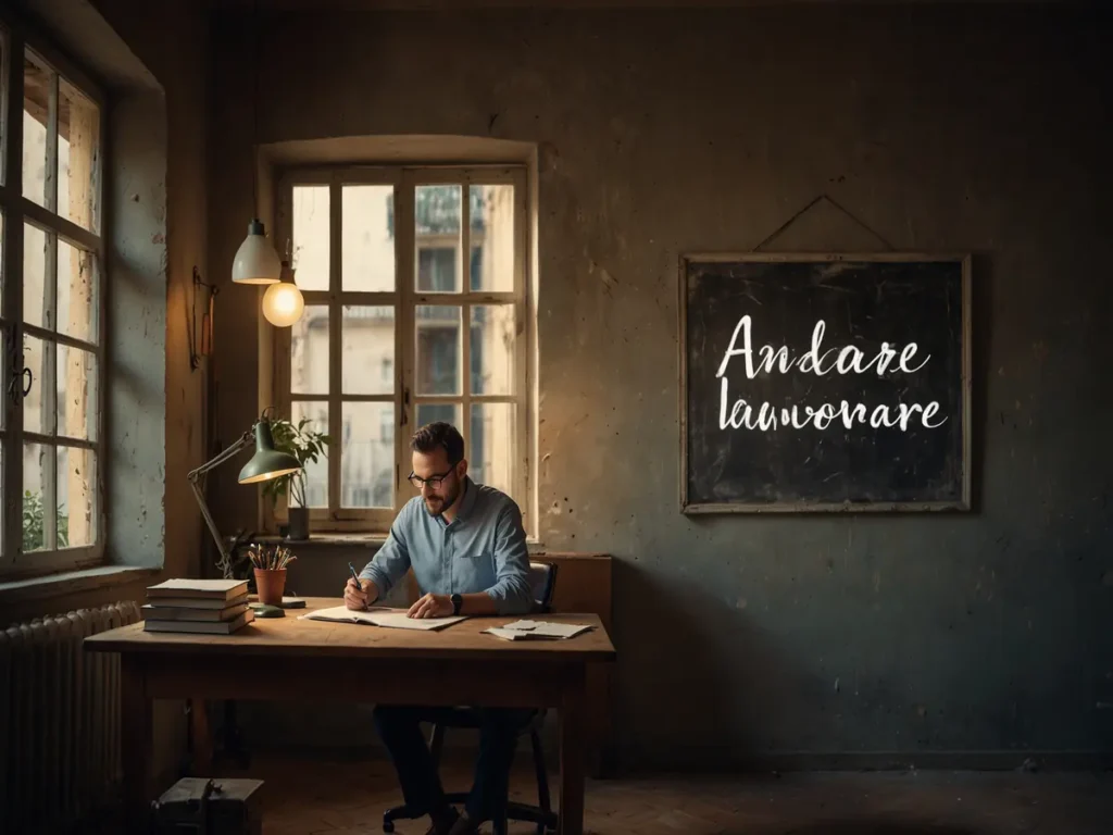 L'origine della "settimana lavorativa" e perché non ha più senso oggi