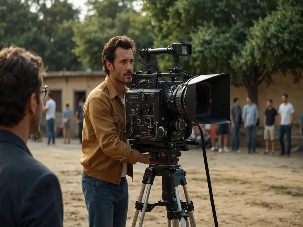 Il set maledetto e l'attore mancato: 5 curiosità scioccanti sulle serie che guardiamo tutti