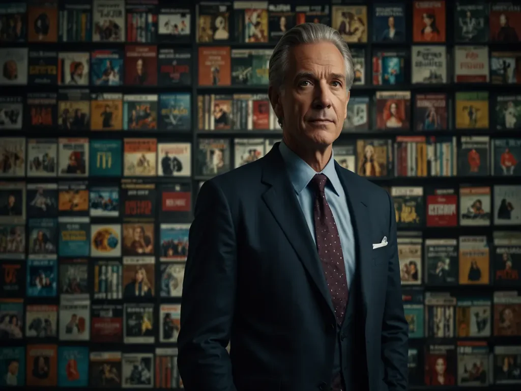 Prime Video Italia celebra 10 anni: Ecco le novità in arrivo per il 2026 tra serie tv, film e intrattenimento