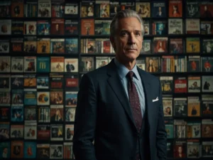 Prime Video Italia celebra 10 anni: Ecco le novità in arrivo per il 2026 tra serie tv, film e intrattenimento